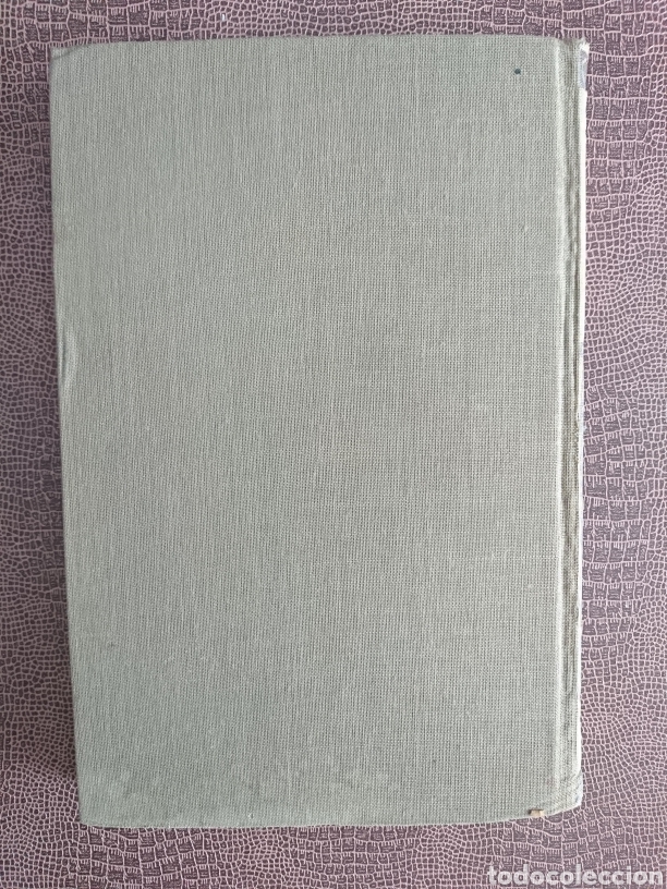Libros antiguos: Herencia y constituci&oacute;n - Foto 2