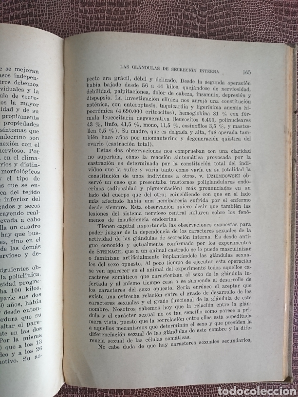 Libros antiguos: Herencia y constituci&oacute;n - Foto 7