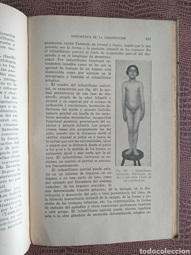 Libros antiguos: Herencia y constituci&oacute;n - Foto 8
