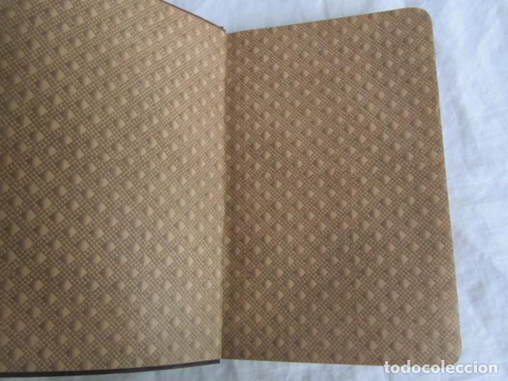 Libros antiguos: Microbios pat&oacute;genos, CH. Bouchard, 1893 - Foto 5