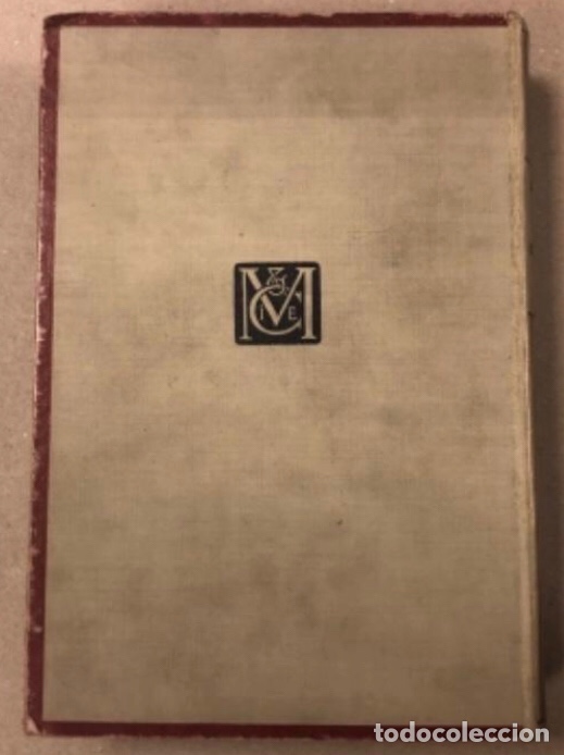 Libros antiguos: TRAITÉ D’OPHTALMOLOGIE TOME I. POULARD. MASSON ET CIE EDITEURS 1923. TRATADO DE OFTALMOLOGÍA - Foto 13 - 208796648
