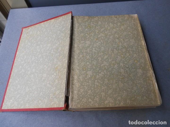 Libros antiguos: MEDICINA NATURAL. Dr VANDER. - Foto 3