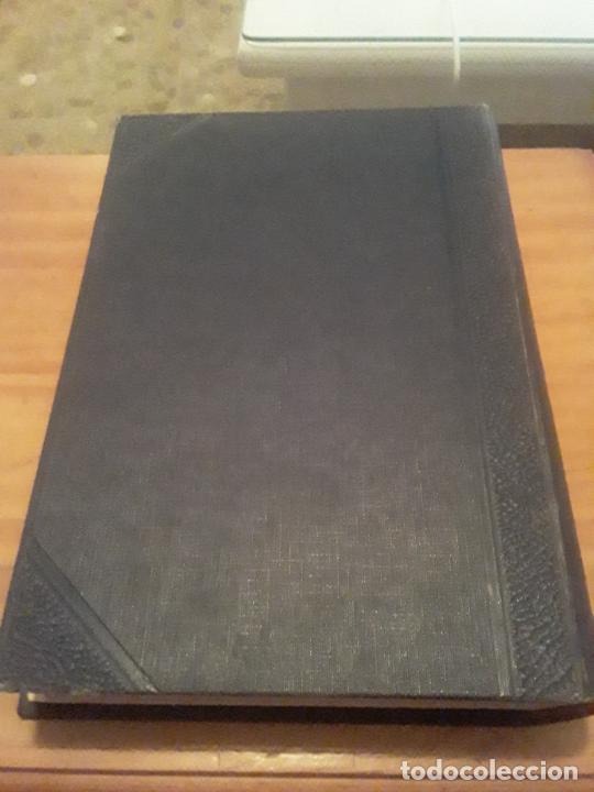 Libros antiguos: TRATADO DE LAS ENFERMEDADES CUTANEAS Y VENEREAS.DR.ERHARD RIECKE.MODESTO USON EDITOR.1922. - Foto 3 - 295018998