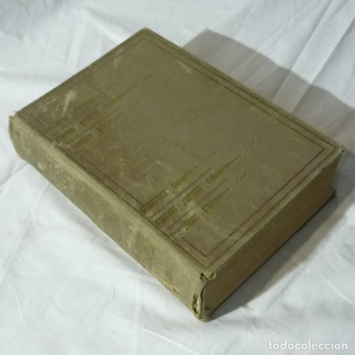 Antiquarische B&uuml;cher: Noveau traite de Pathologie Chirurgicale, Generalites, G. Miginiac. 1931