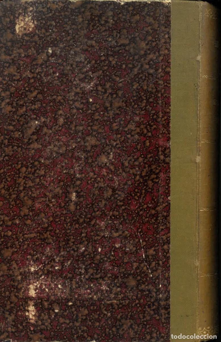 Libros antiguos: Medicina Interna (2 tomos) | Mering, 1908 - Foto 8