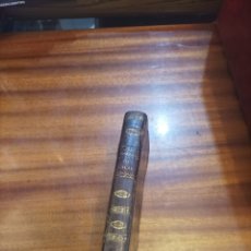 Libros antiguos: COMPENDIO DE ANATOMÍA.RAFAEL REINES,1837
