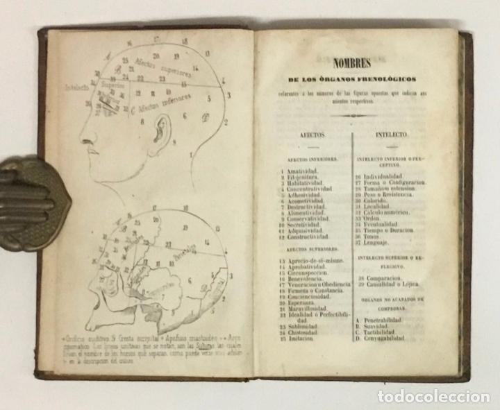 Libros antiguos: CUB&Iacute; I SOLER, Mariano. - Foto 2
