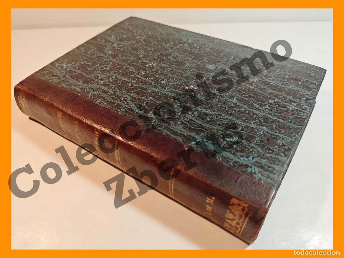 Libros antiguos: Academia Chyrurgica, racional de irracionales - Francisco Suarez de Rivera