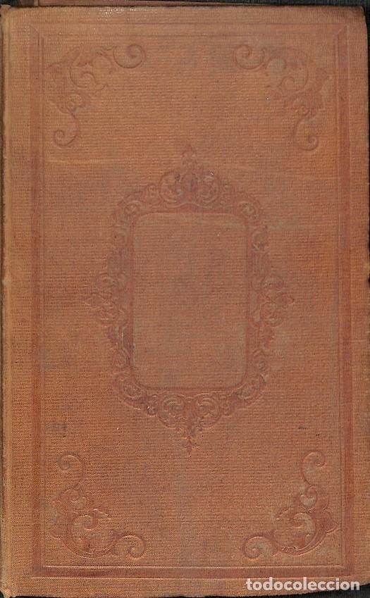 Libros antiguos: TRATADO DE MEDICINA Y CIRUGIA LEGAL - D. PEDRO MATA - MADRID 1866