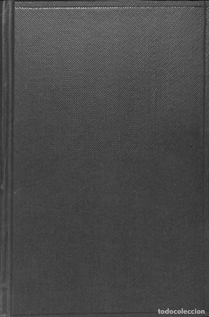 Libri antichi: MANUAL DE OBSTETRICIA I. PARTO NORMAL - PROFESOR FABRE / L. FOURNIER / A. GILBERT - CASA P. SALVAT -