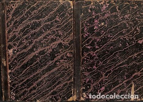 Antiquarische B&uuml;cher: NUEVOS ELEMENTOS CIRUGIA Y MEDICINA OPERATORIA T. I Y 2 - M. L. J. REGIN - IMPRENTA ALEGRIA CHARLAIN