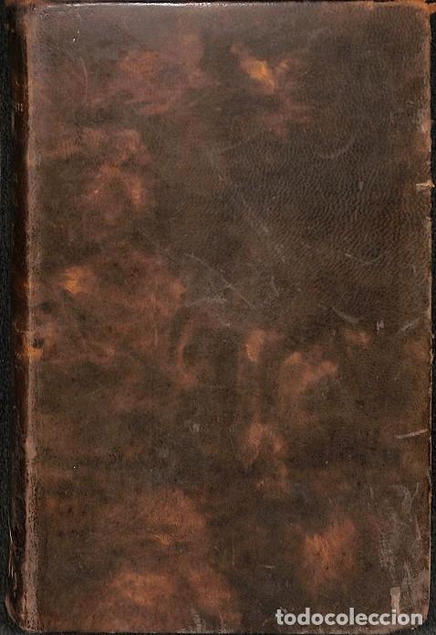 Antiquarische B&uuml;cher: HIGIENE TERAP&Eacute;UTICA: ALIMENTICIA - DUJARDIN-BEAUMETZ, REBOLES Y CAMPOS - BAILLY-BAILLIERE E HIJOS -