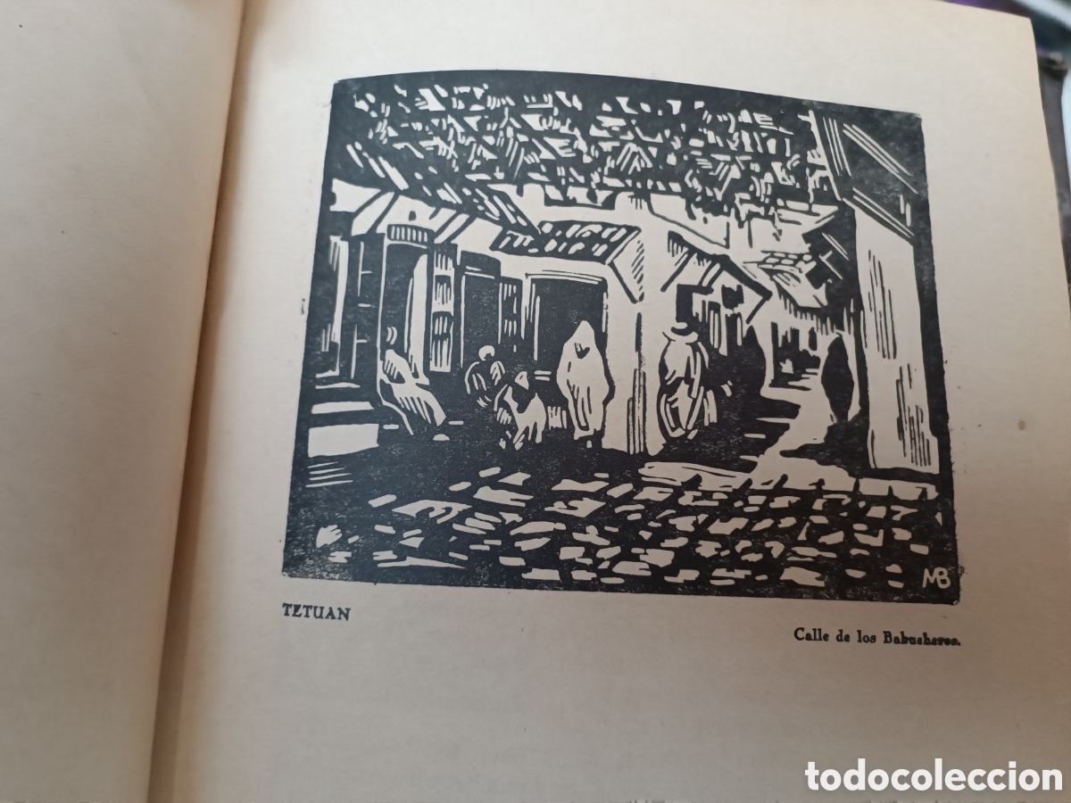 Libros antiguos: LA SEXUALIDAD ENCADENADA. EJEMPLOS Y CONSEJOS. Dr C&Eacute;SAR JUARROS AUTO EROTISMO SATISFACCI&Oacute;N SF 1931