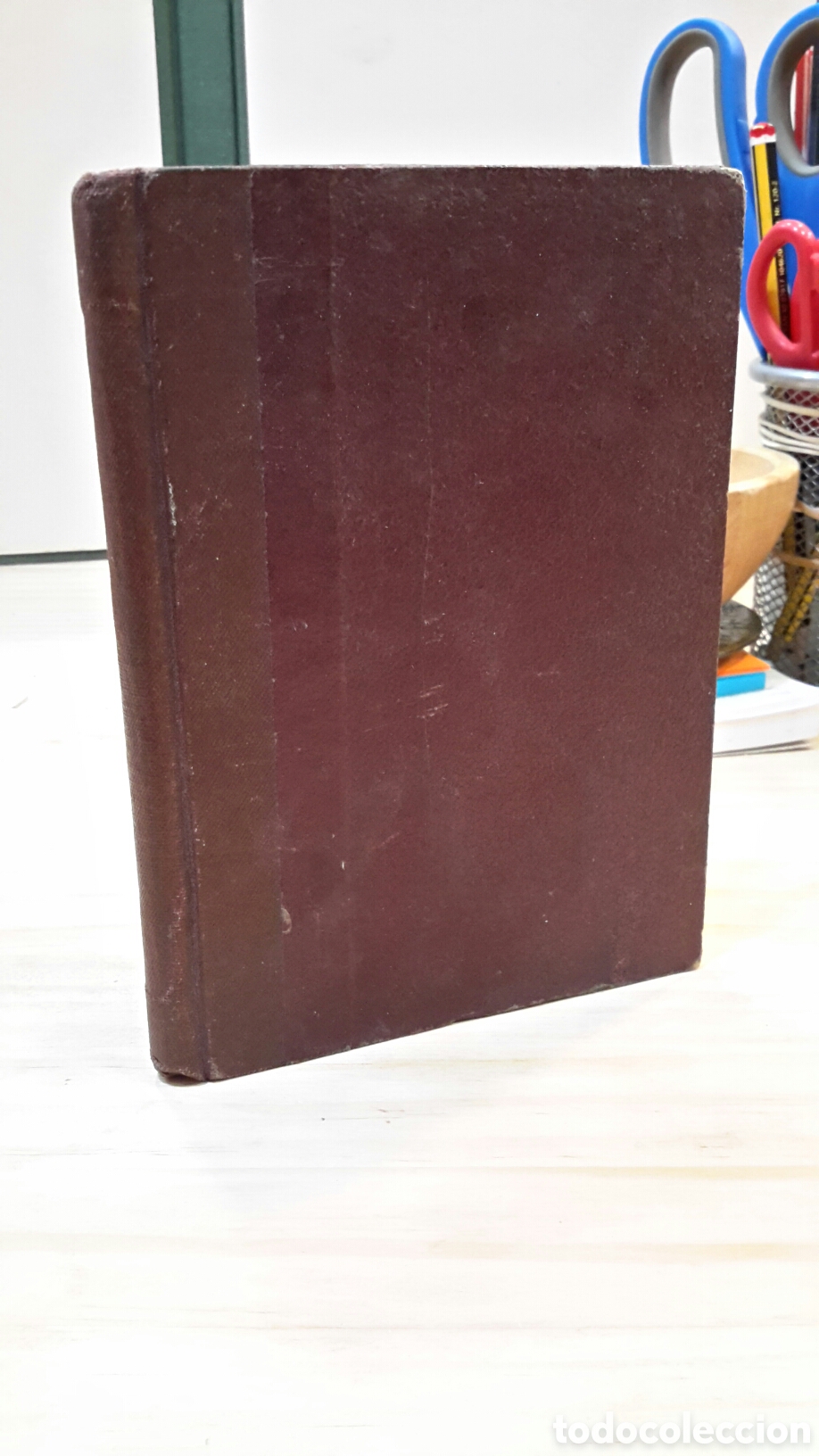 Old books: Ensayos Sencillos y Pr&aacute;cticos de los Principales Medicamientos Gal&eacute;nicos