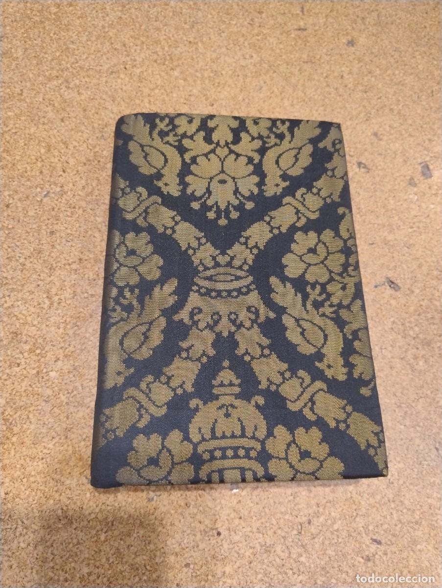 Old books: Cuidado y Alimentaci&oacute;n de los Ni&ntilde;os Dr. L. Emmett Holt 1925 Appleton