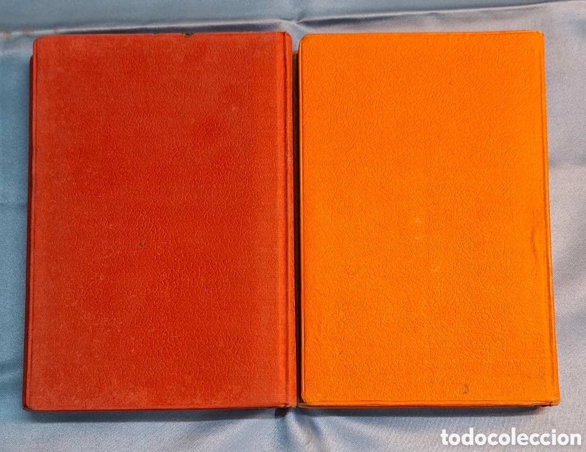 Libros antiguos: Colecci&oacute;n S. Kneipp: Mi Testamento y Codicilo - Foto 2