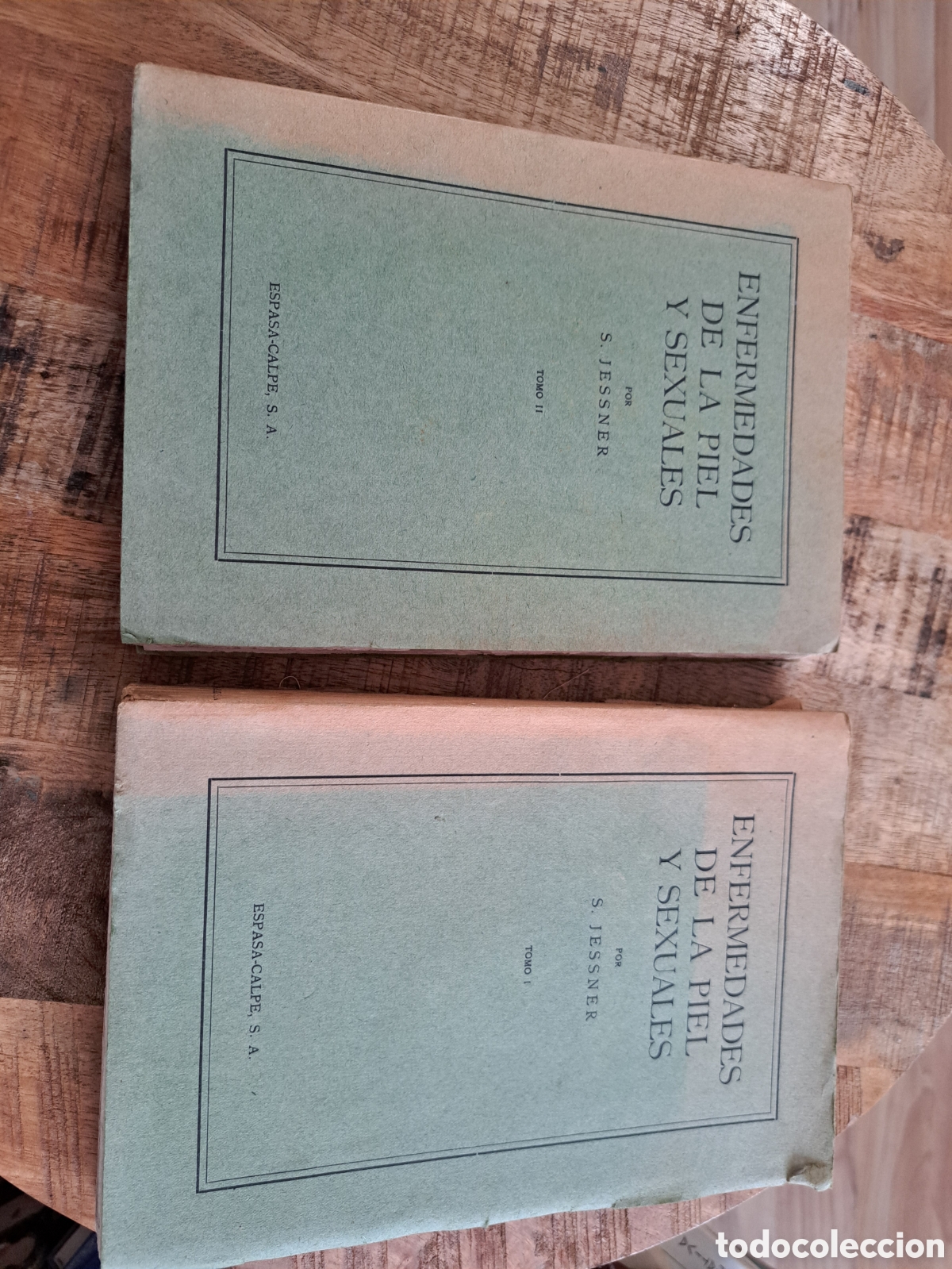Libros antiguos: Lote libros medicina y farmacia antiguos
