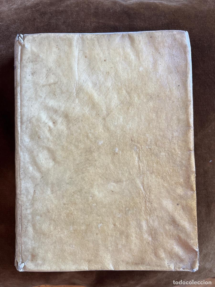 Livres anciens: Avisos m&eacute;dicos, populares y dom&eacute;sticos, 1776