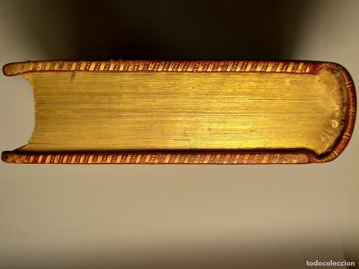 Libros antiguos: Libro Atlas Iluminado. Por J S Marse.