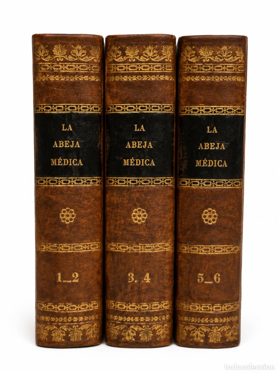 Libros antiguos: Vaso Mezclador, Vaso Medidor - Vermouth Martini Seco - Vintage - 1960 -70 - Incluye Dos Agitadores