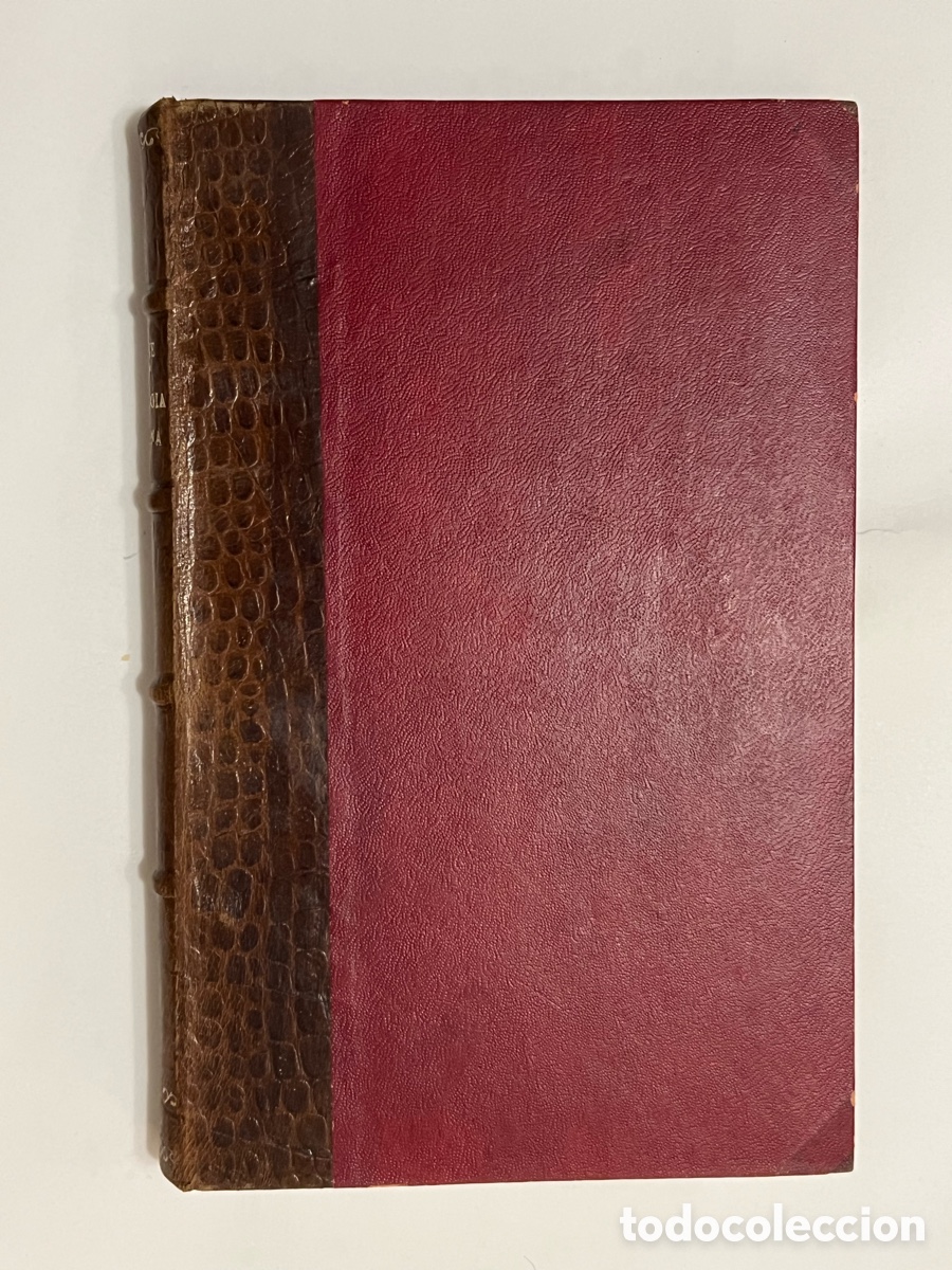 Libros antiguos: BIBLIOTECA M&Eacute;DICOQUIR&Uacute;RGICA NUEVA BIBLIOTECA DEL ESTUDIANTE DE MEDICINA (h.1935?)