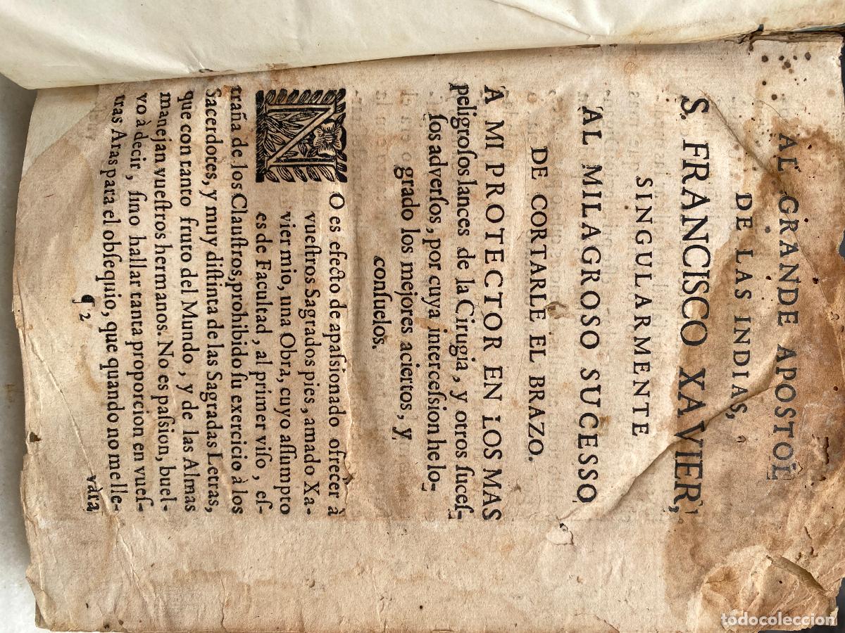 Libros antiguos: PORRAS, Manuel de.- ANATOMIA GAL&Eacute;NICO-MODERNA. Madrid. Alonso y Padilla. 1733.