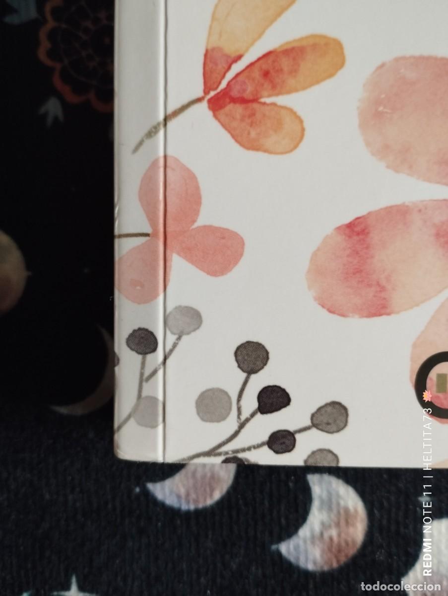 Libros antiguos: Flores de Bach. El Poder de la Espiritualidad, 2025 - Foto 11