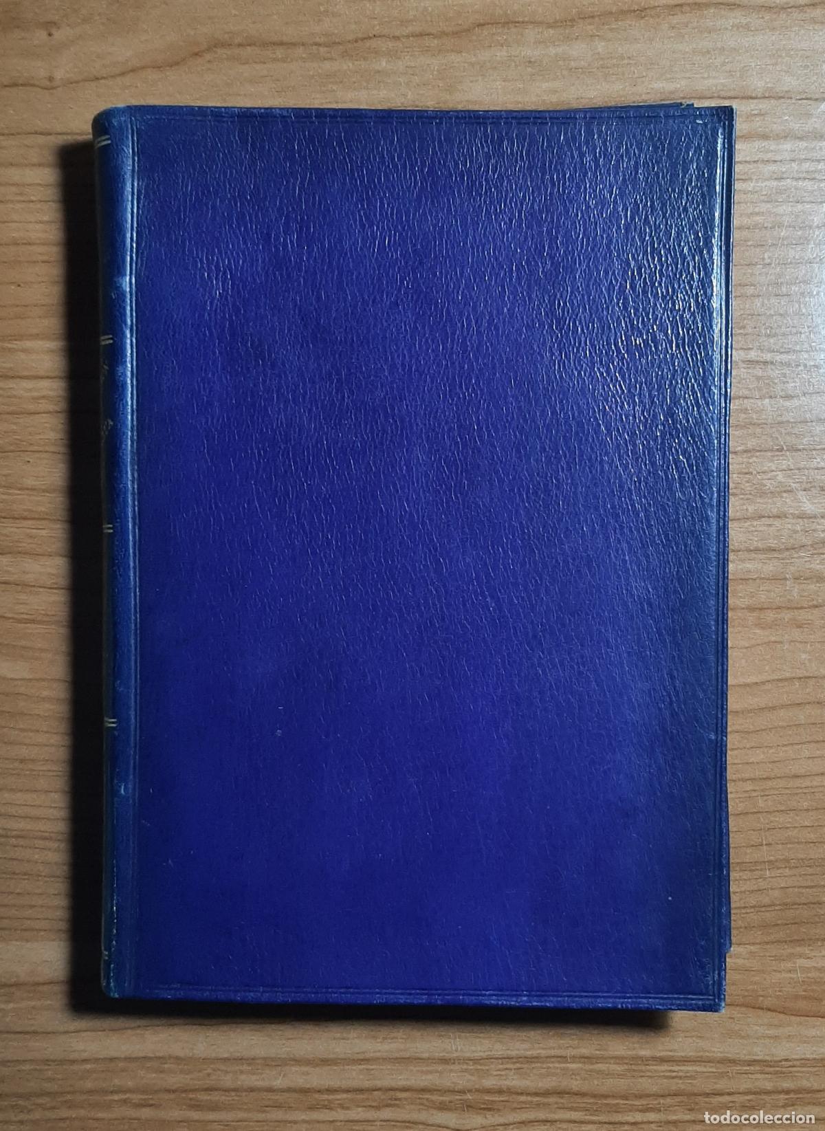 Old books: MI CURACION POR EL AGUA MONSE&Ntilde;OR KNEIPP 1895 Hidroterapia