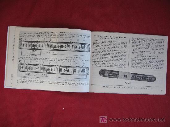 Libros antiguos: GRAN METODO DE ARMONICA - Foto 5