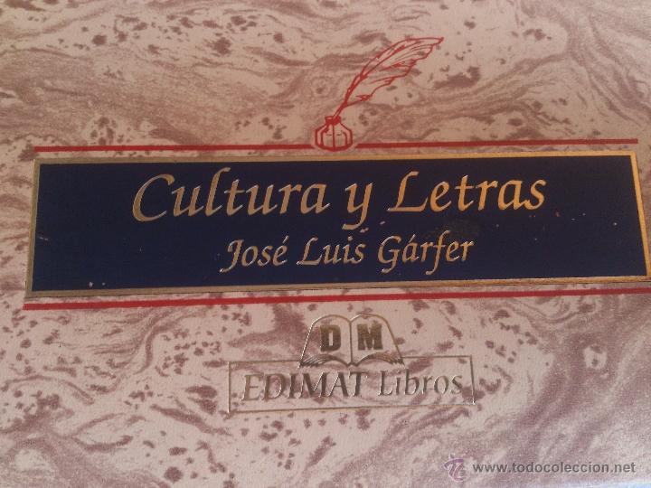 Libros antiguos: coplero popular de Espa&ntilde;a - Foto 2