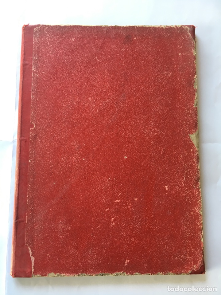 Libros antiguos: M&eacute;todo de Solfeo.-(h.1920) - Foto 1