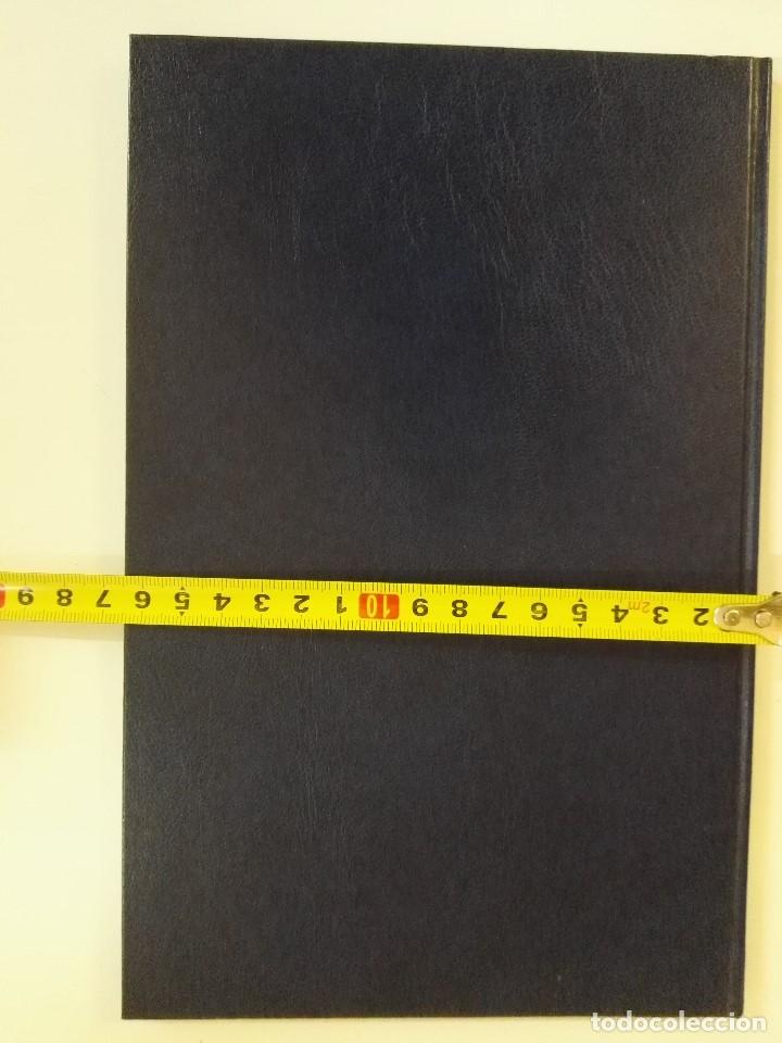 Libros antiguos: Libro Rondalla de los Amantes (1900?) - Foto 3