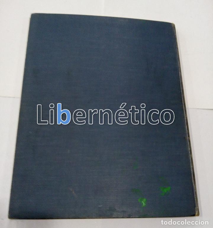 Libros antiguos: Piano. Carl Czerny - Foto 2