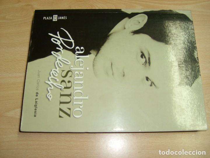 Libros antiguos: Por Derecho - Foto 1