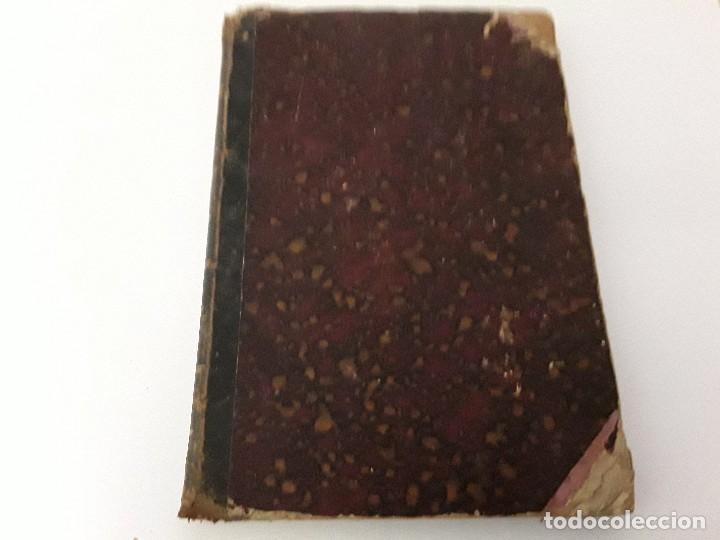 Libros antiguos: Libro Nuevo Método completo de Solfeo - Foto 3 - 126194675