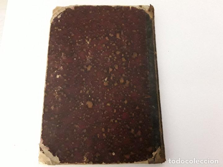 Libros antiguos: Libro Nuevo Método completo de Solfeo - Foto 9 - 126194675