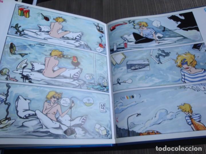 Libros antiguos: POP ESPA&Ntilde;OL - Foto 9