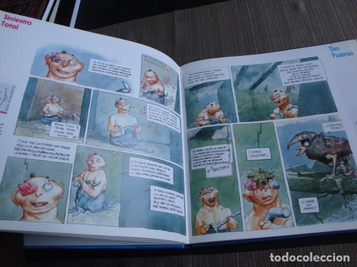 Libros antiguos: POP ESPA&Ntilde;OL - Foto 10