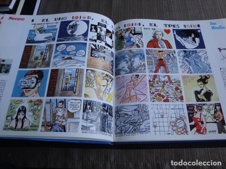 Libros antiguos: POP ESPA&Ntilde;OL - Foto 13