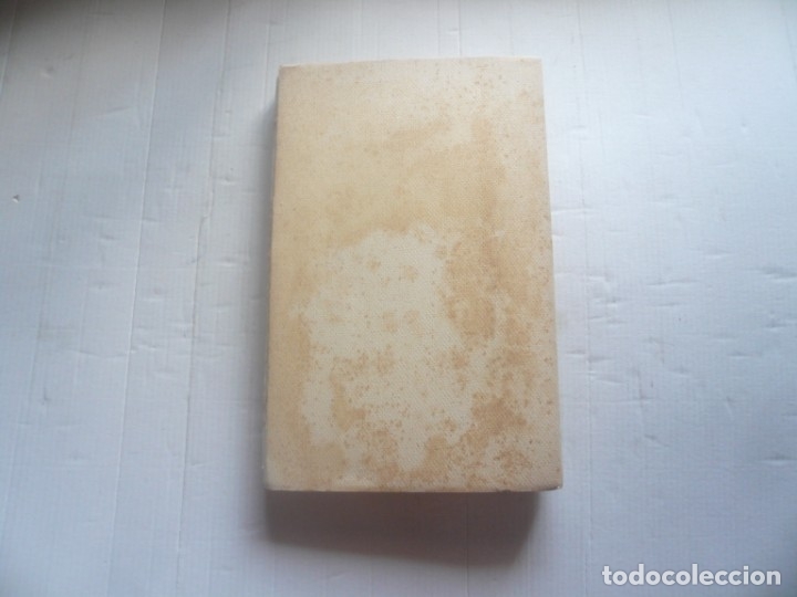Libros antiguos: Egara-Terrassa - Foto 5