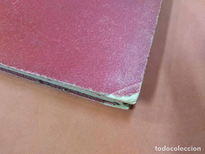 Libros antiguos: la damnation de faust - hector berlioz - AMUB - Foto 8