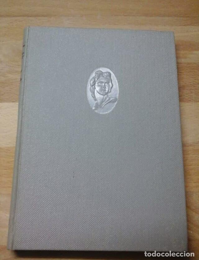 Libros antiguos: LA MUSICA - 1936 - Foto 2