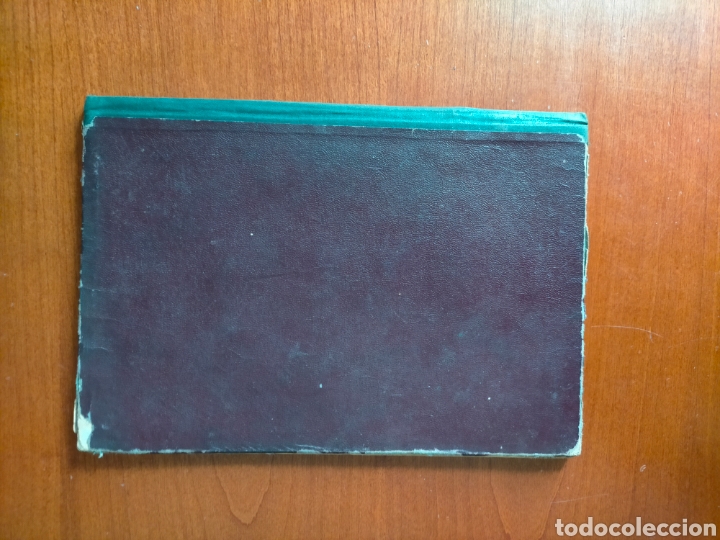 Libros antiguos: SOLFEO DE LOS SOLFEOS VOLUMEN III - Foto 6