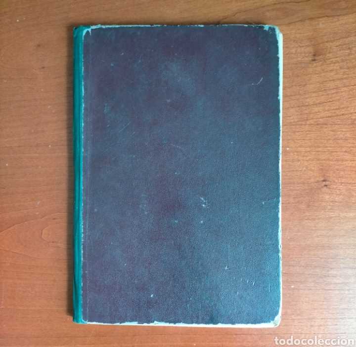 Libros antiguos: SOLFEO DE LOS SOLFEOS VOLUMEN III - Foto 1