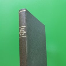 Libri antichi: PATRICIO GALINDO METODO DE GUITARRA JAZZ ELECTRICA Y ACOMPAÑAMIENTO 1962. Lote 284577698
