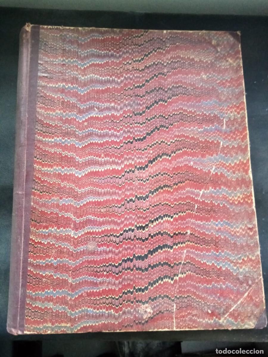 Libros antiguos: Libro de 44 partituras antiguo. - Foto 12