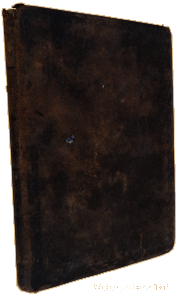 Libros antiguos: CANTUS ECCLESIASTICARUM PRECUM, - Foto 4