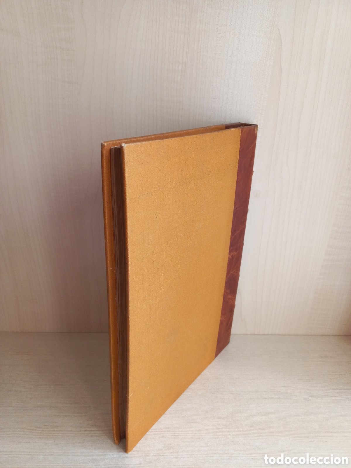 Libros antiguos: Der Bettelstudent. Carl Mill&ouml;cker. Cranz. - Foto 3
