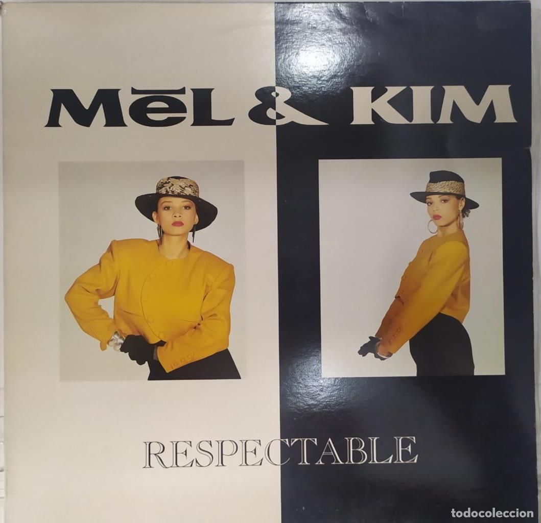 Libros antiguos: Vinilo-LP: DJ Pierre - Get on the floor - DJ Pierre