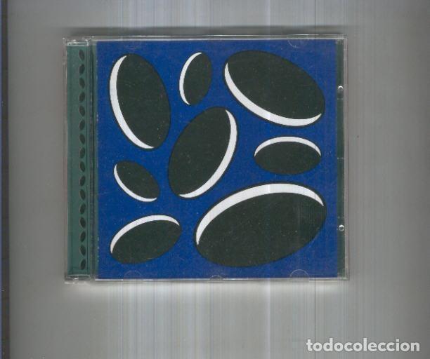 Antiquarische B&uuml;cher: CD-Musica: CALIGULA 2000 - APOPTOSIS (Spicnic 16 1999) - Caligula 2000